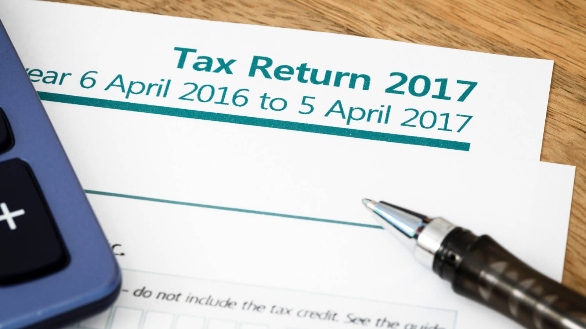 how-to-claim-apply-for-a-tax-rebate-on-your-tax-return