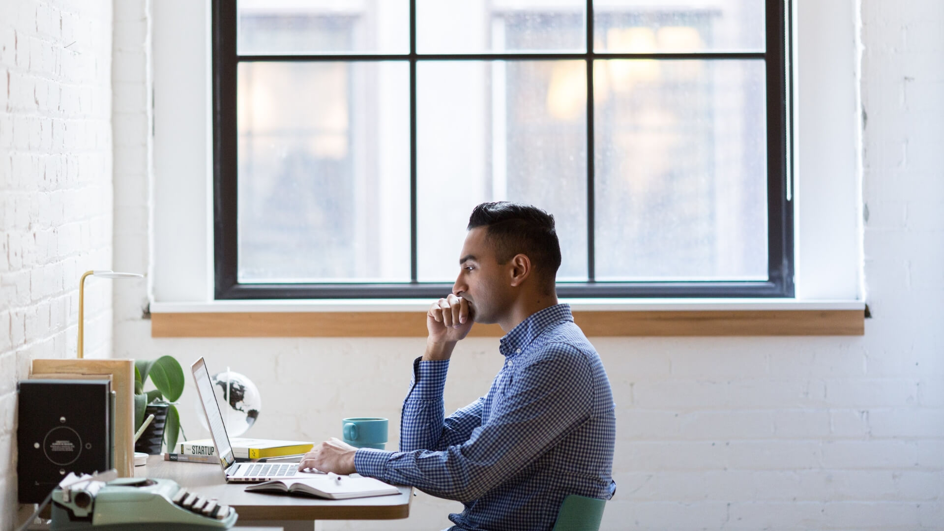 claiming-use-of-home-as-office-as-taxable-expense-if-self-employed
